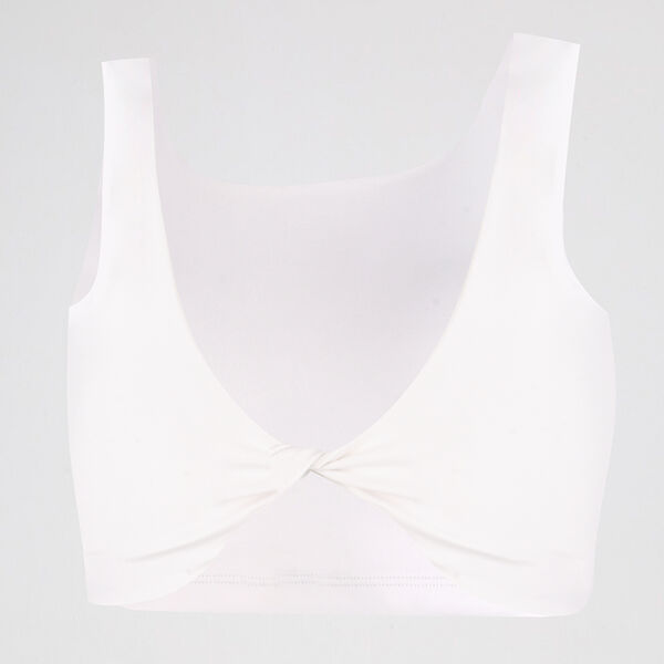 Top Entrenamiento adidas Power Light Mujer