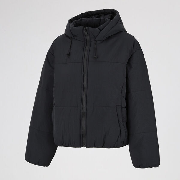 Campera Entrenamiento IU Chroma Mujer