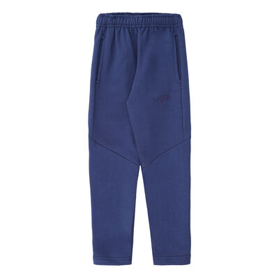 Pantalón Lotto Smart
