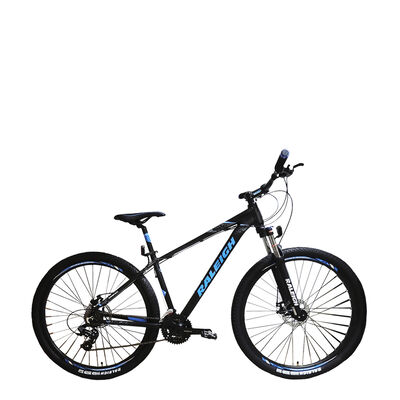 Bicicleta Raleigh Mtb 2.0 R29 V21