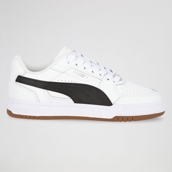 Zapatillas Puma Caven III Plus