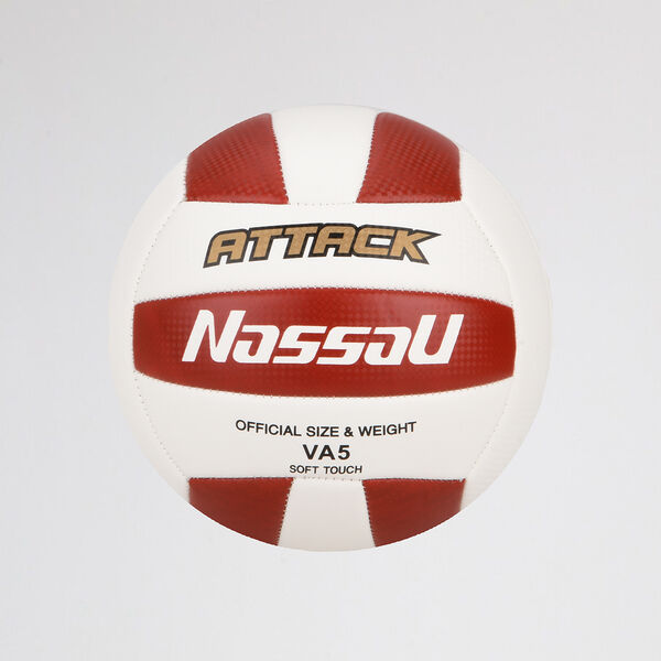 Pelota Nassau Attack N5