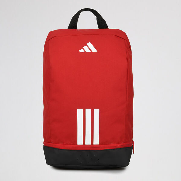Botinero adidas Tiro F&uacute;tbol