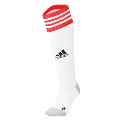 Medias adidas Adi 21