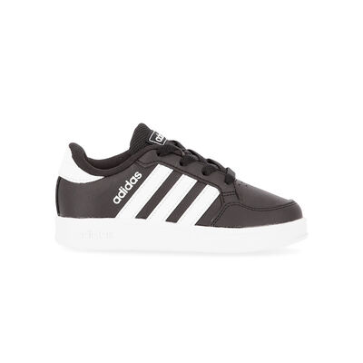 Zapatillas adidas Breaknet