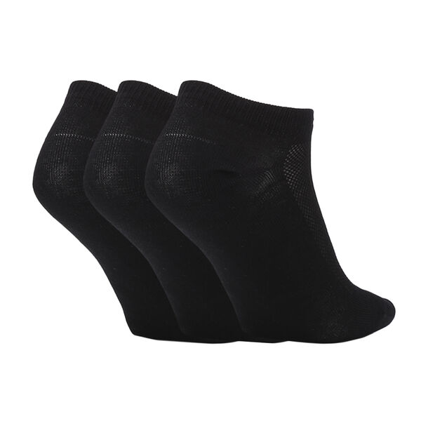 Pack de Medias Topper Soquetes x3