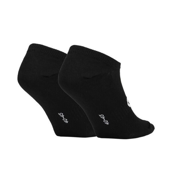 Pack De Medias Set Sport Clasics Coot Hombre