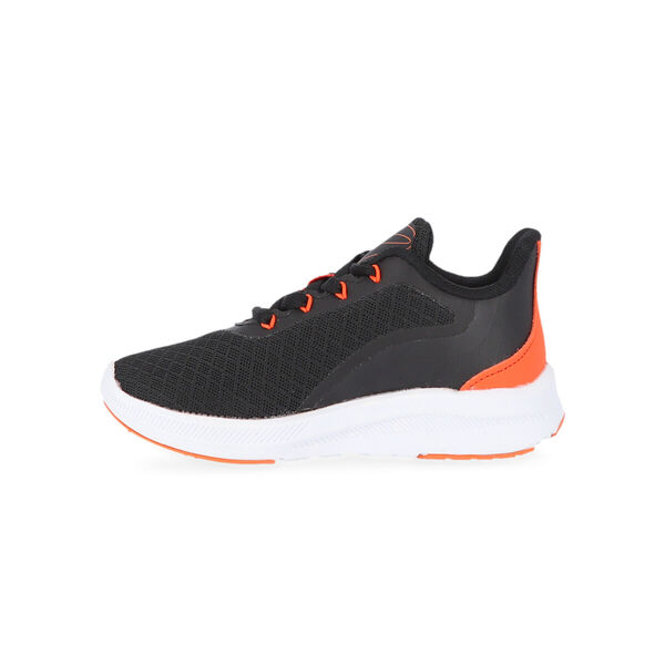Zapatillas Running Topper Vr Speed Niña
