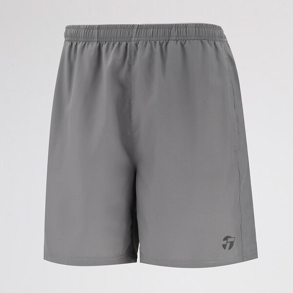 Short Topper GD Hombre