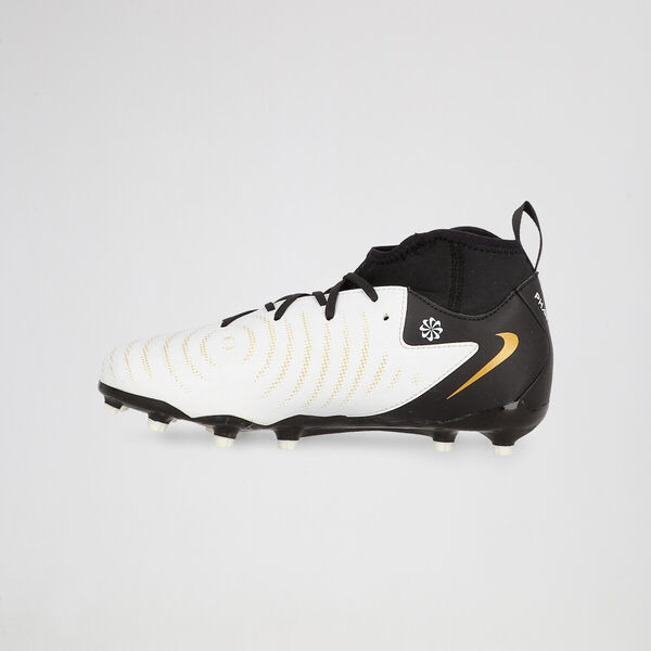 Botines F&uacute;tbol Nike Phantom Luna 2 Academy Ni&ntilde;o