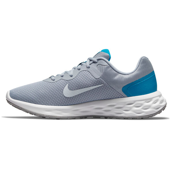 Zapatillas Nike Revolution 6 Next Nature
