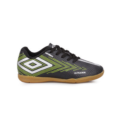 Botines Umbro Ultraskin