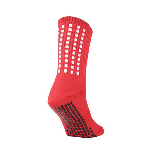 Medias Fox Socks Clasica
