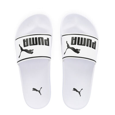 Ojotas Puma Leadcat 2.0