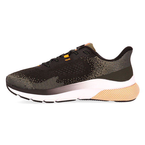 Zapatillas Running Under Armour Hovr Turbulence 2 Hombre