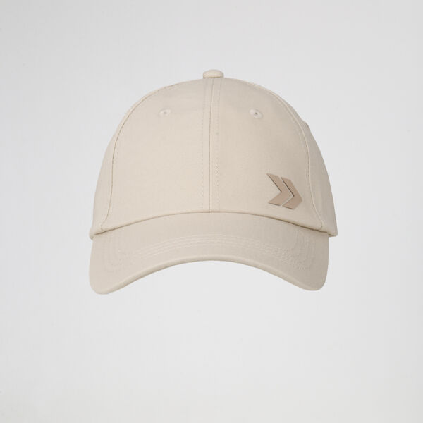 Gorra Atomik Classic Elemental