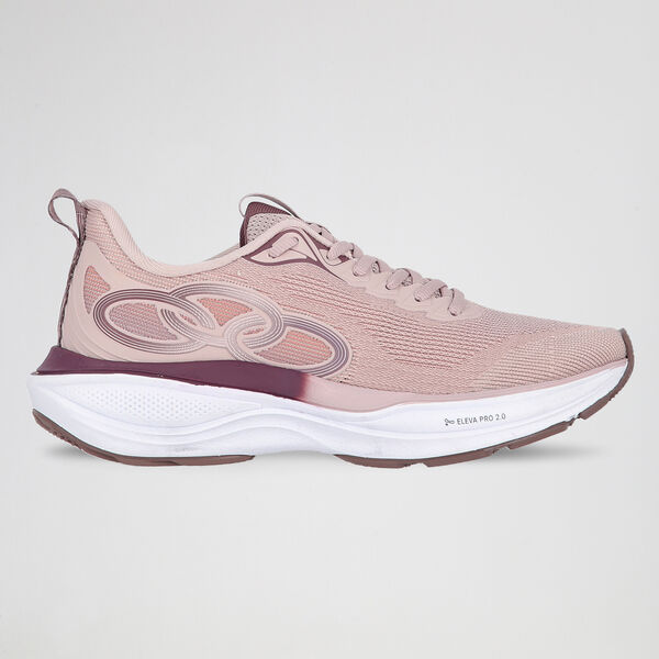 Zapatillas Olympikus Pride 4 Eleva Pro