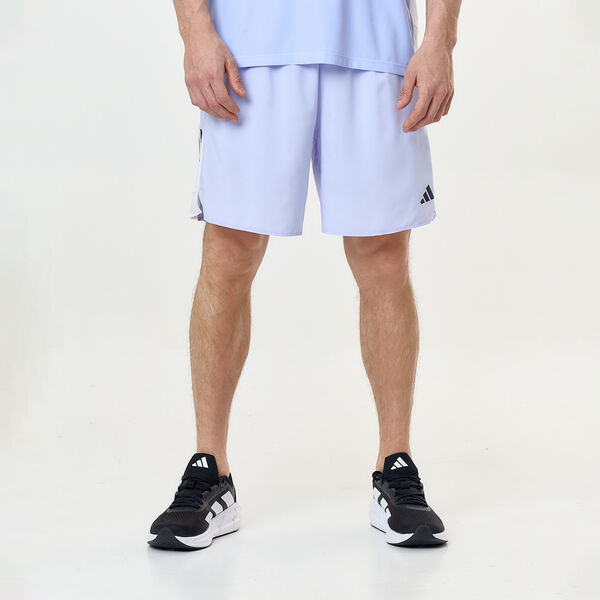 Short adidas Own The Run Climacool de Hombre