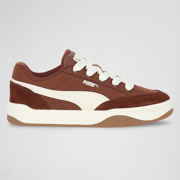 Zapatillas Puma Park Lifestyle Street
