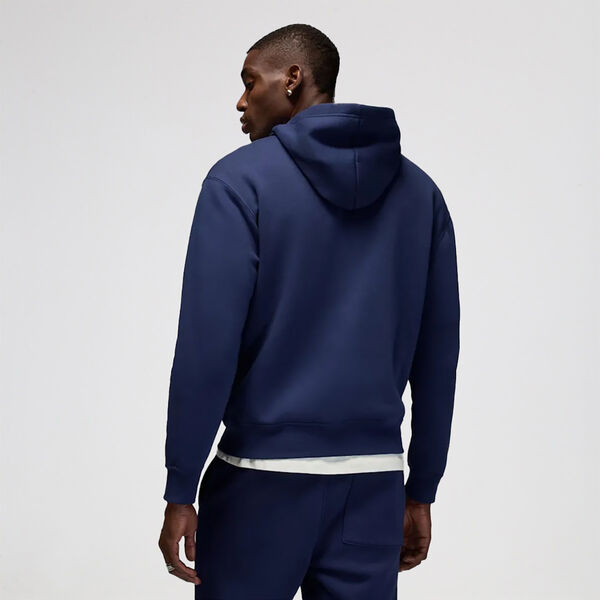 Buzo Jordan Jumpman Fleece Hombre con capucha