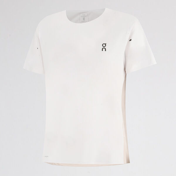 Remera ON Performance-T Mujer