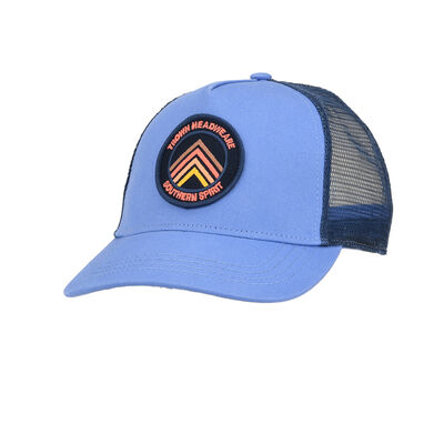 Gorra Trown Circle