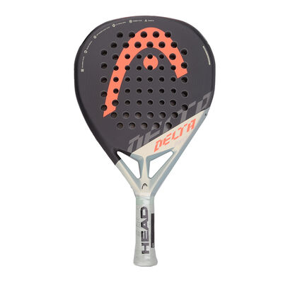 Paleta Head Delta Pro