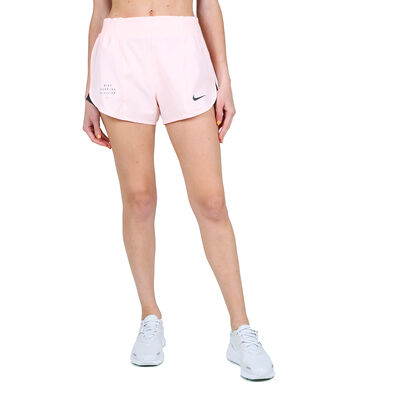Short Nike Dri-Fit Run Division Tempo Luxe