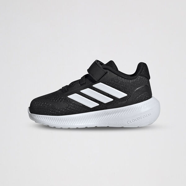 Zapatillas adidas Runfalcon 5 Ni&ntilde;o