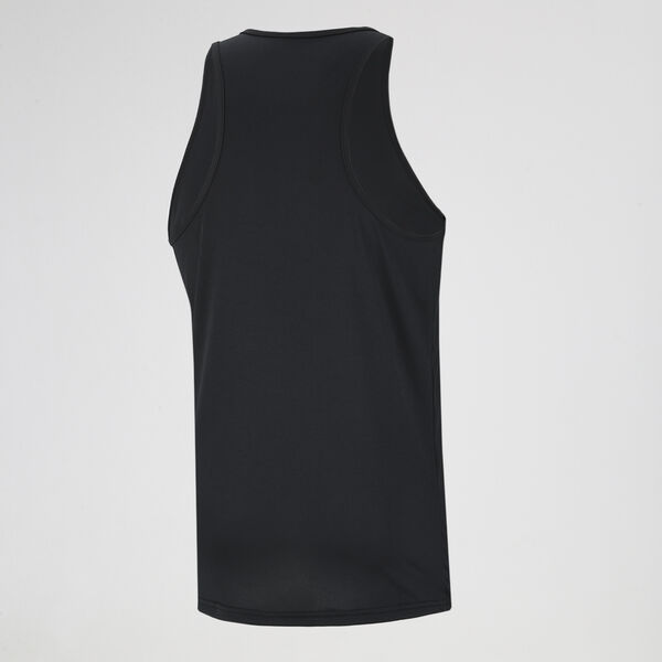 Musculosa Set Sport Core See para Hombre