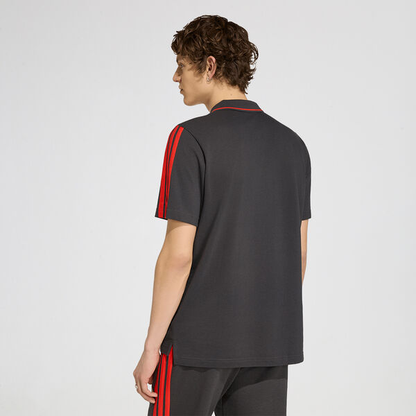 Remera adidas Chomba Audi Revoult F1 Team