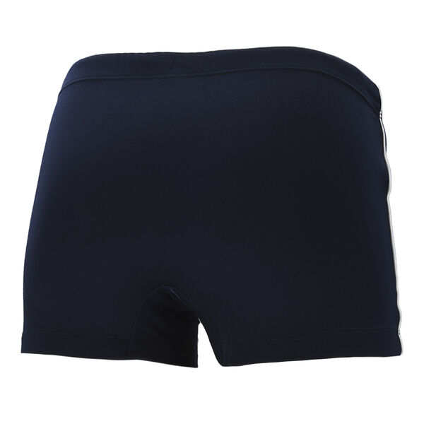 Traje de baño Speed Elastizado Liso