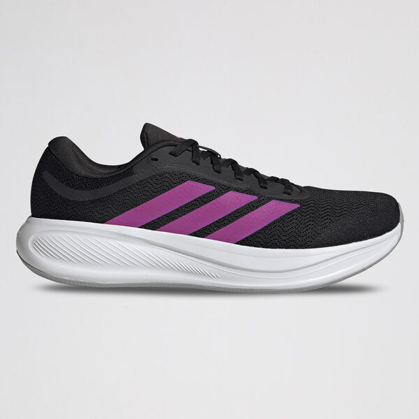 Zapatillas adidas Response Cloudfoam Runner 2 Hombre