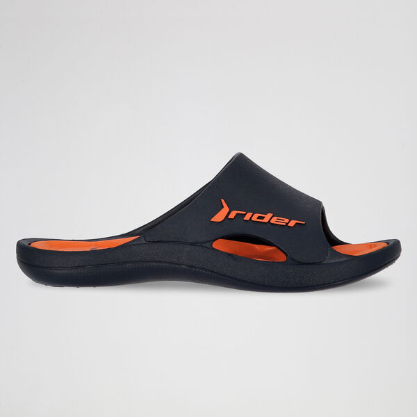 Ojotas Rider Bay XIV AD