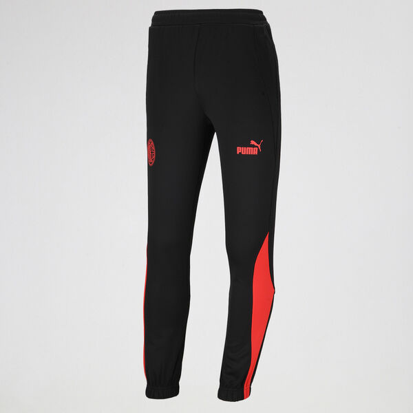 Pantal&oacute;n Ac Milan Puma Hombre