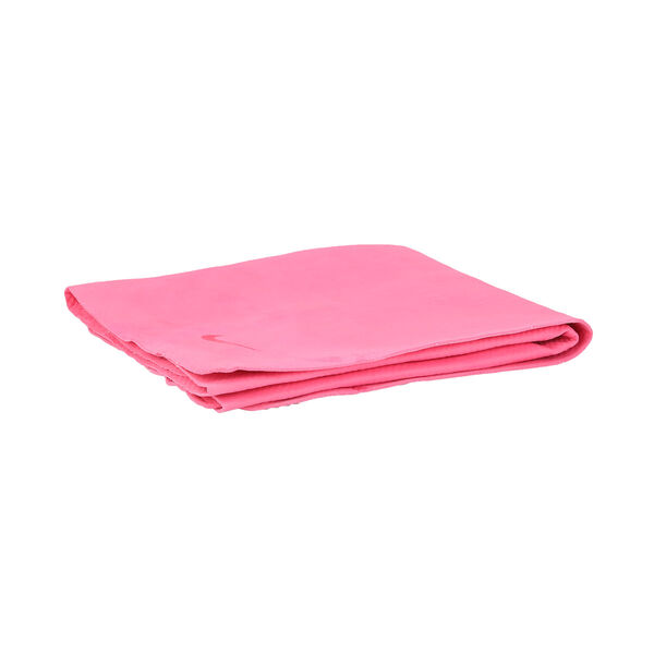 Toalla Nike Hydrotowel