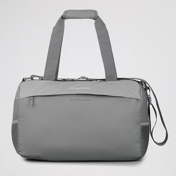 Bolso Entrenamiento Topper Performance II Mujer