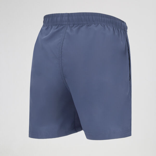 Short Entrenamiento Topper Basic Hombre
