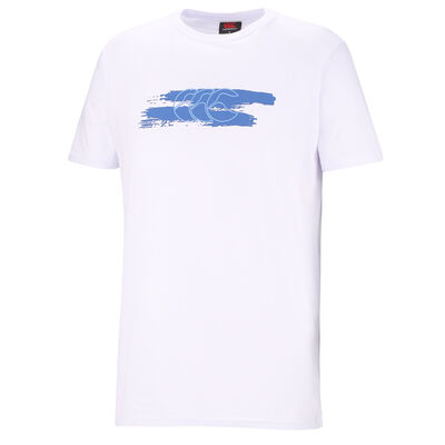 Remera Canterbury Kiwi Pinted
