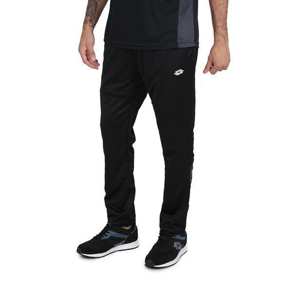 Pantalón Fútbol Lotto Maestro Hombre