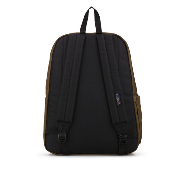 Mochila Jansport Superbreak Plus