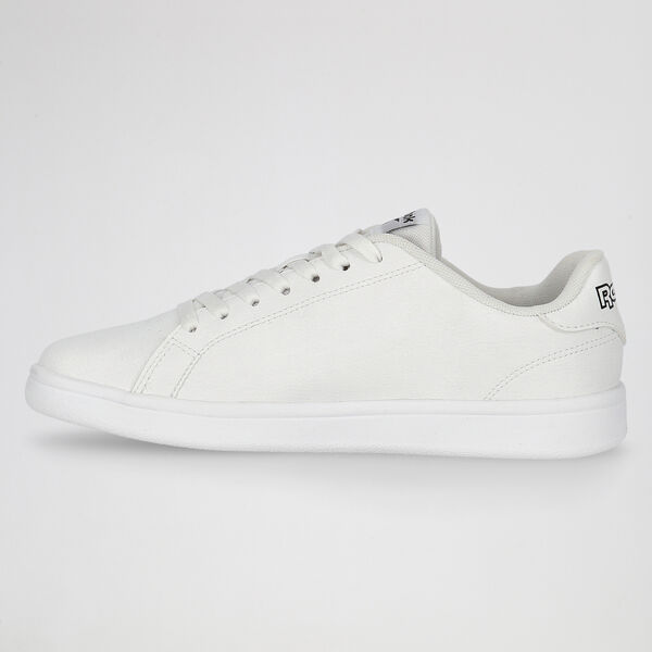 Zapatillas Reebok Royal Complete