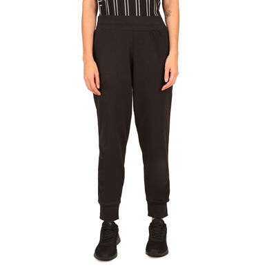 Pantalón Puma Essentials