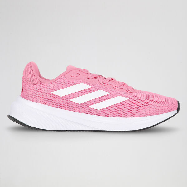 Zapatillas adidas Response Mujer