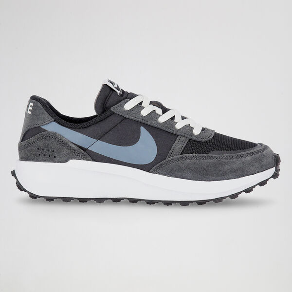Zapatillas Nike Waffle Debut Hombre