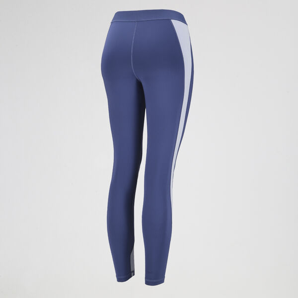 Calza Entrenamiento Puma Strong Mujer
