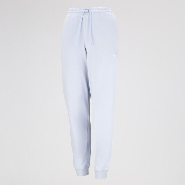 Pantalón Puma Tad Essential Ft de Mujer
