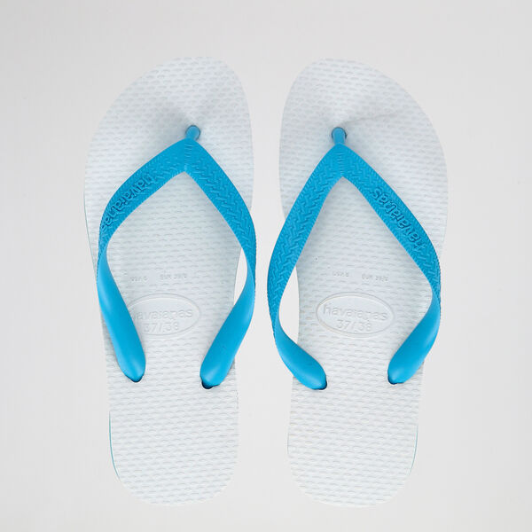 Ojotas Havaianas Tradicional