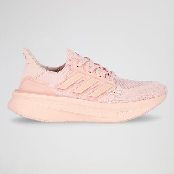 Zapatillas Running adidas Ultraboost 5 Mujer