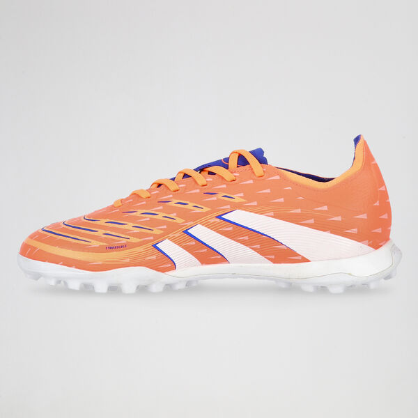 Botines F&uacute;tbol adidas Predator League TF